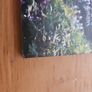 The Barn Garden: Making a Place, Tom Stuart-Smith, Sue Stuart-Smith garden design book Image 3
