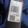Brand new Rugby Jacket France 3 XL Image 5