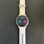 Garmin Watch (Vivoactive 5) Image 4