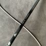 Taylormade QI35 max 4 hybrid Image 4