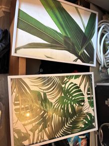 prints