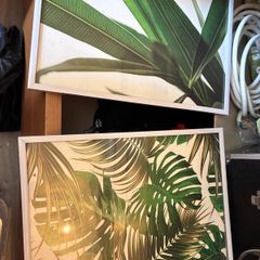prints