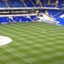 Tottenhamfan