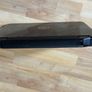Dell Inspiron 3520 Laptop Image 3