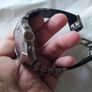 Suunto Watch Image 9