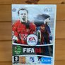 FIFA wii game Image 4