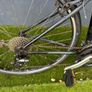 Trek bike F X 1 Image 4