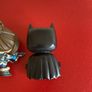 Batman overwatch Funko pops Image 5
