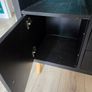 ikea kallax Image 4