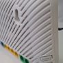 Huawei LG8245X6 Router Internet VDSL DSL Image 4