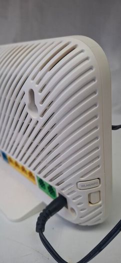 Huawei LG8245X6 Router Internet VDSL DSL