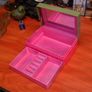 Jewellery box childs Image 4