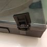 Lenco turntable ,with Bluetooth Image 6