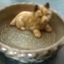 For sale three wade animal pieces Image 2