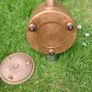 Copper Kettle Image 3