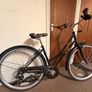 2 bikes for sale good working order! Image 4