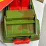 Action force action man palitoy Image 8