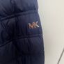 Michael kors jacket Image 3