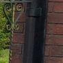 Wrought Iron Gates reduced 15 watching! Image 4