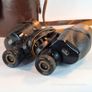 Ross London Solaross 9x35 Binoculars - Used Image 3