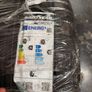 Goodyear Efficient Grip Performance 215/50/19 Image 2