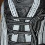 womens Nike Air Max Image 6