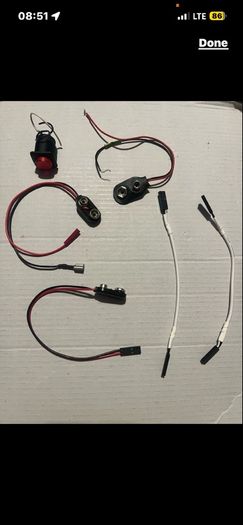 Electric Guitar acoustic various parts fender Stratocaster telecaster squier Ibanez esp Gibson  Jackson emg active cable Potentiometer A 500 K B 500 K volume tone switch socket 2 way mini toggle switch craft input jack neck plate nut saddle tuners machine