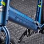 Carrara Electric Bike. Image 8