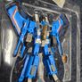 Transformers masterpiece mp11t thundercracker Image 3
