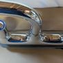 Pair of Brand New Sanbra Fyffe Sienna mixer units Image 3