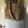 girls gilet Image 2