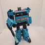 Transformers Lot Image 5