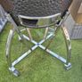 bbq Image 7