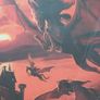 Harry Potter (collection) (u.p.s.) Image 3
