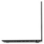 Lenovo ThinkPad T570 (i5 Dual, 8GB, 256GB) (Touchscreen) Image 4