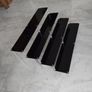 display stand Image 2