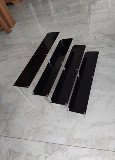 display stand