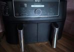 Ninja Dualzone XL Airfryer