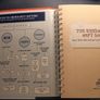 The Emergency Gift Book by Potter Style          -  DIY, Novelty Gifts Image 5