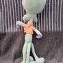 Cheap Soft Toys Image 5