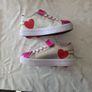 kids Heelys Image 2