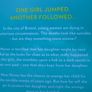 Two Wrongs, Paperback book, Books, Fiction Image 3