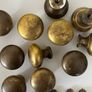knobs from Yester Home Image 4