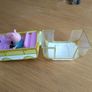 Peppa Pig (George Pig) Toys Image 3