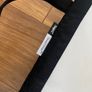 Najell Sleep Carrier X Image 6