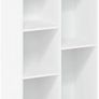Book Shelf Image 5