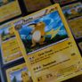 Raichu ! Non Holo Rare ! from XY Set ! 2014 ! Pokemon Card ! Image 3