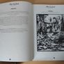 The Casbah Tralee by Christy Tobin p/b 1998 Local History FREEPOST Image 6