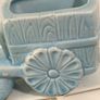 Ceramic Donkey Image 6