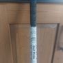 Srixon Irons Image 5